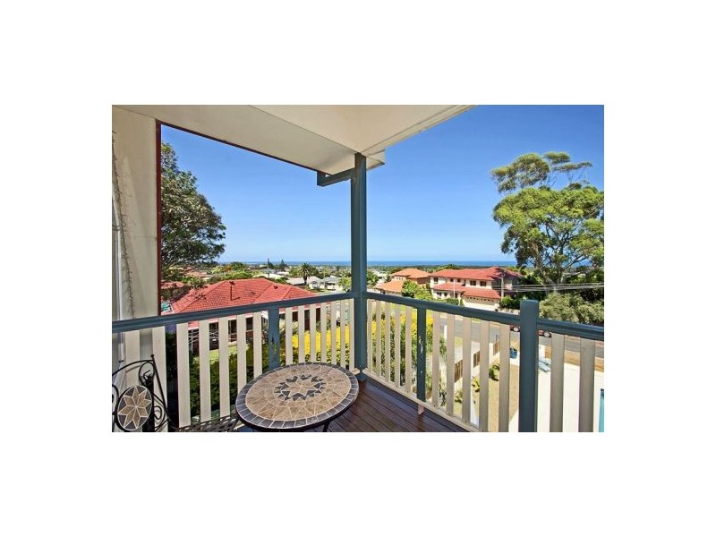Banora Point NSW 2486