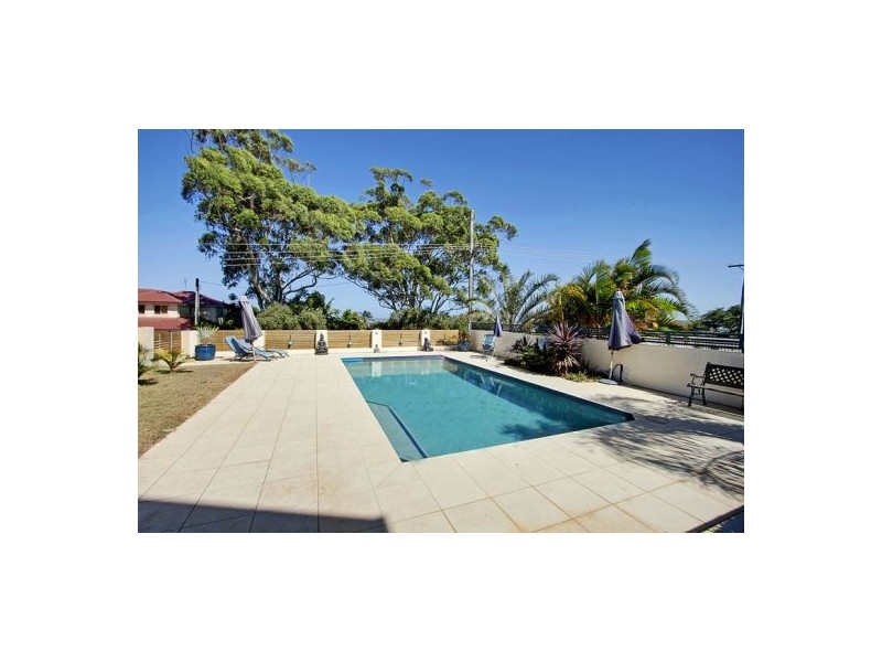 Banora Point NSW 2486