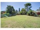 Banora Point NSW 2486