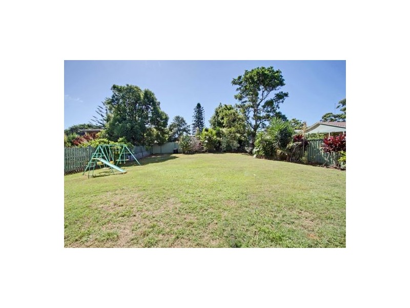 Banora Point NSW 2486