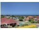 Banora Point NSW 2486