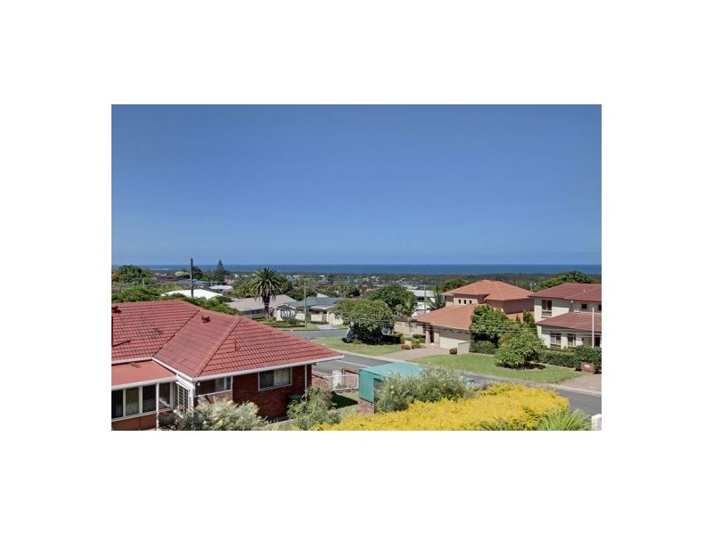 Banora Point NSW 2486
