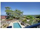 Banora Point NSW 2486