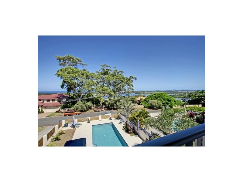 Banora Point NSW 2486