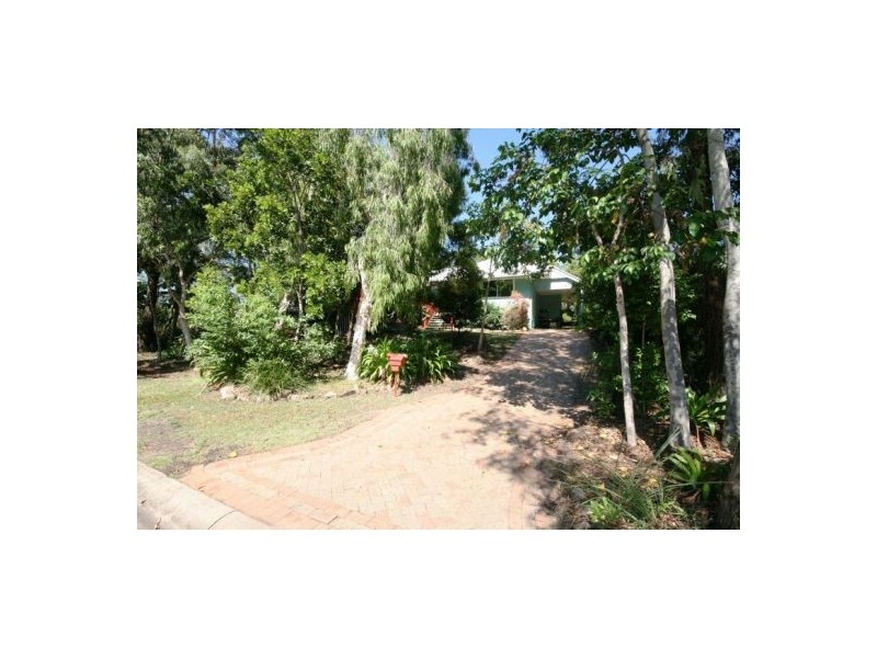 4 Flintwood Street, Pottsville NSW 2489