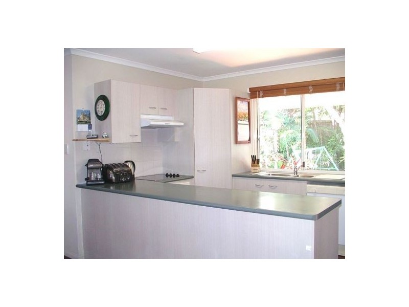 4 Flintwood Street, Pottsville NSW 2489