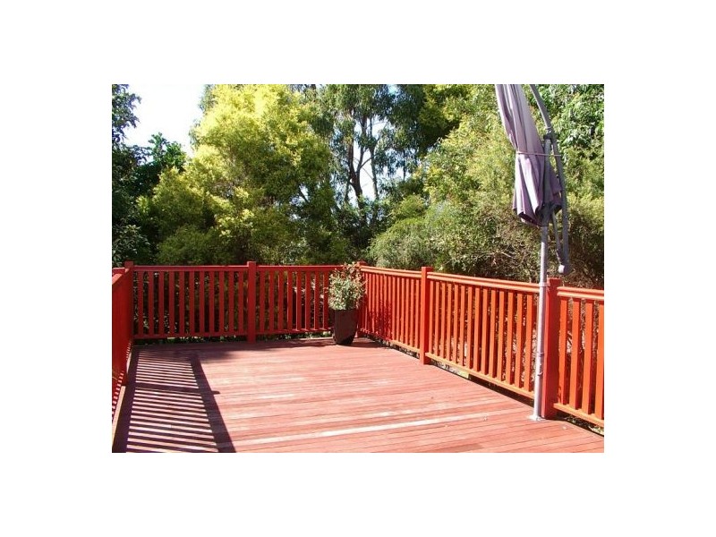 4 Flintwood Street, Pottsville NSW 2489