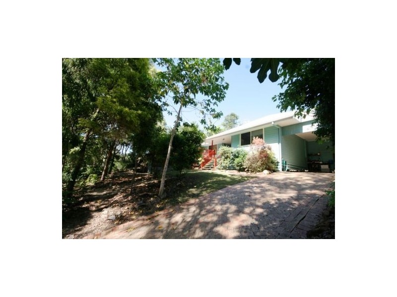 4 Flintwood Street, Pottsville NSW 2489