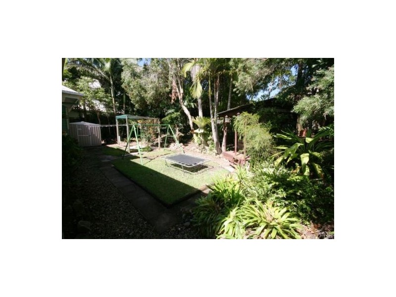 4 Flintwood Street, Pottsville NSW 2489