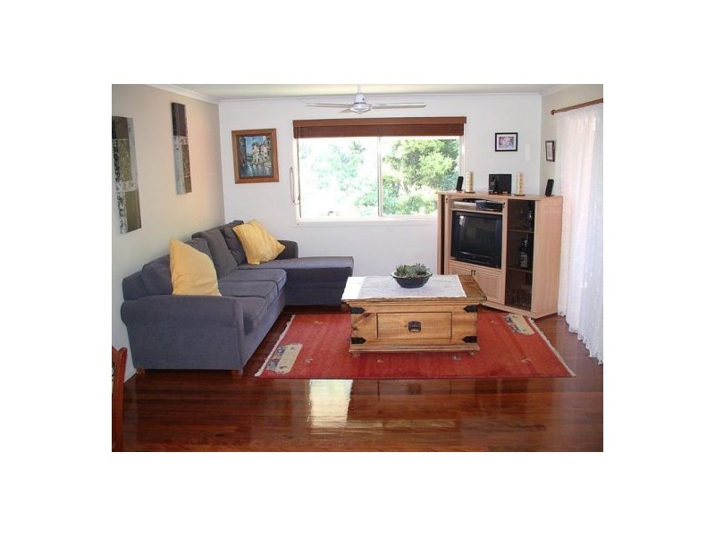 4 Flintwood Street, Pottsville NSW 2489