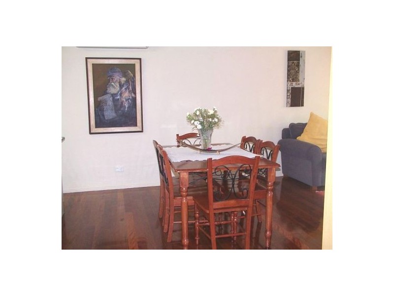 4 Flintwood Street, Pottsville NSW 2489