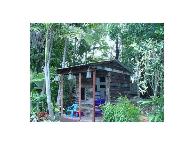 4 Flintwood Street, Pottsville NSW 2489