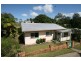Murwillumbah NSW 2484