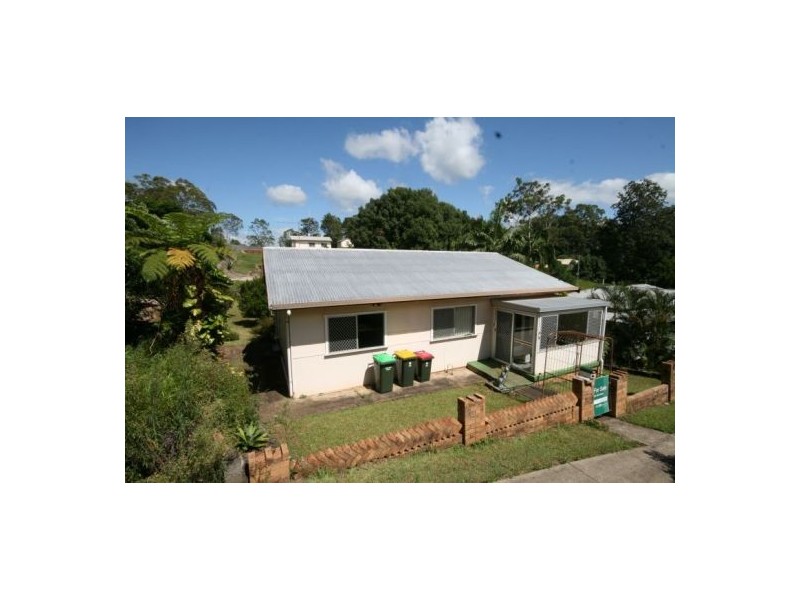 Murwillumbah NSW 2484