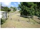 Murwillumbah NSW 2484