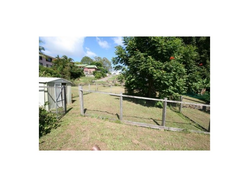 Murwillumbah NSW 2484