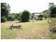 Murwillumbah NSW 2484