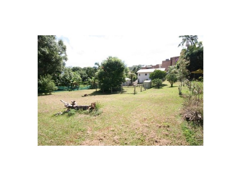 Murwillumbah NSW 2484