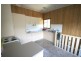 Murwillumbah NSW 2484
