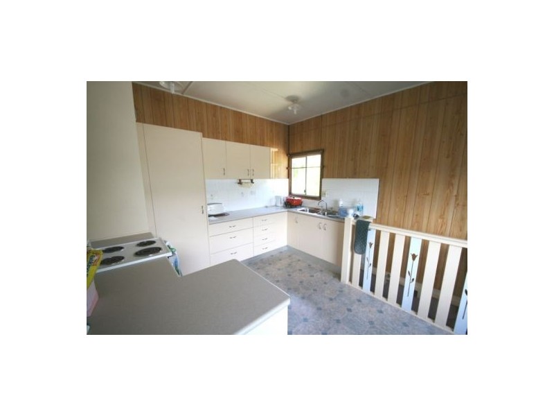 Murwillumbah NSW 2484