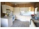Murwillumbah NSW 2484