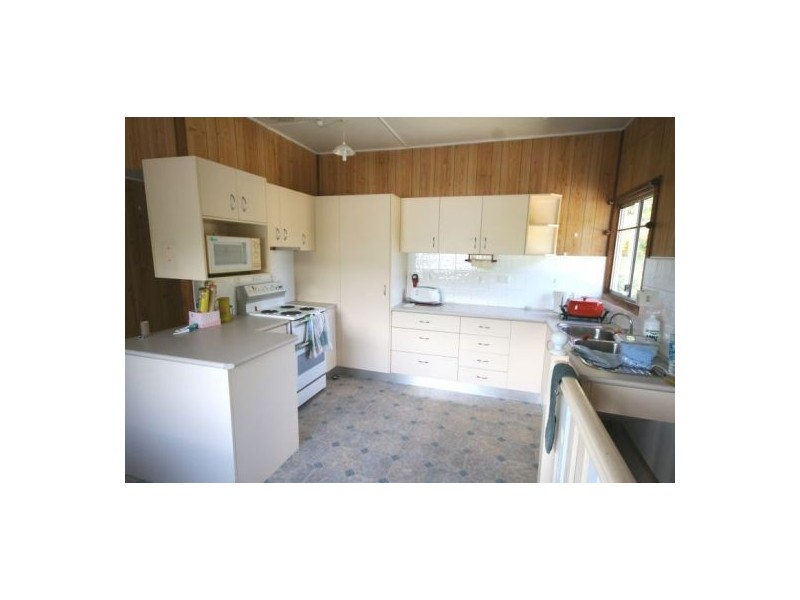 Murwillumbah NSW 2484