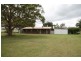 Wooyung NSW 2483