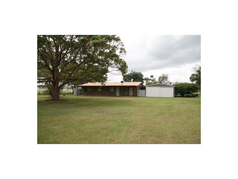 Wooyung NSW 2483