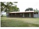 Wooyung NSW 2483