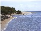 Nudgee Beach QLD 4014