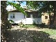 Nudgee Beach QLD 4014