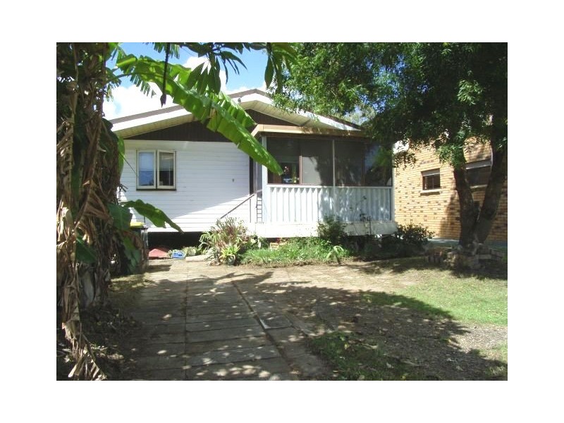 Nudgee Beach QLD 4014