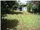 Nudgee Beach QLD 4014