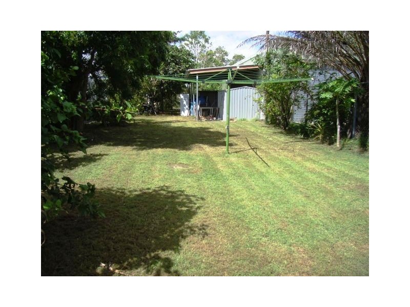 Nudgee Beach QLD 4014