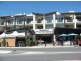 Kingscliff NSW 2487