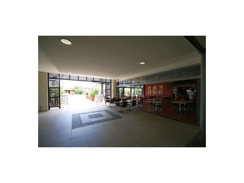 Kingscliff NSW 2487