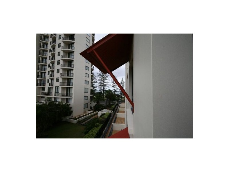 Coolangatta QLD 4225