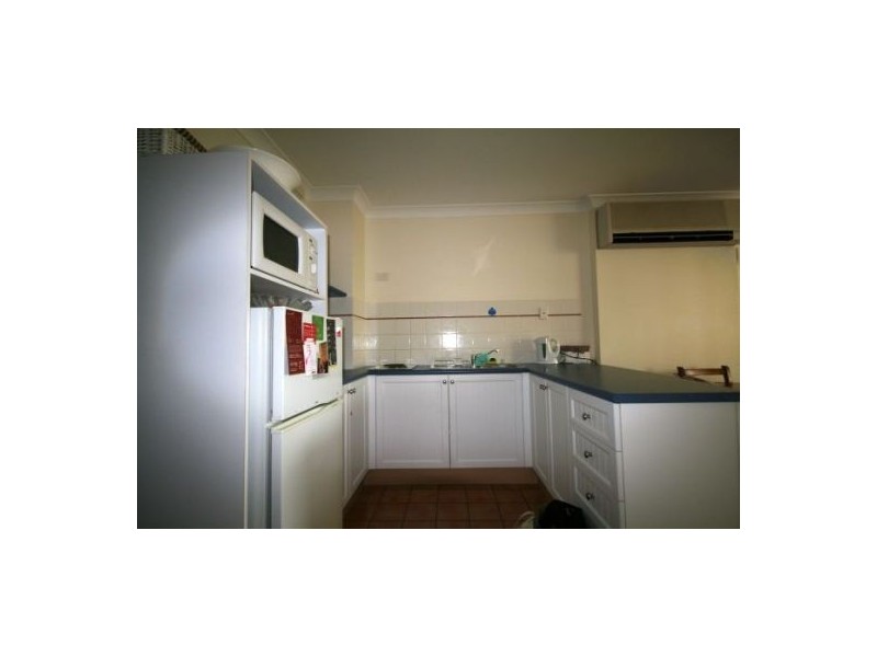 Coolangatta QLD 4225