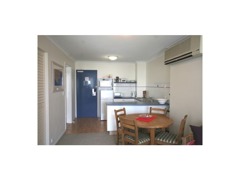 Coolangatta QLD 4225