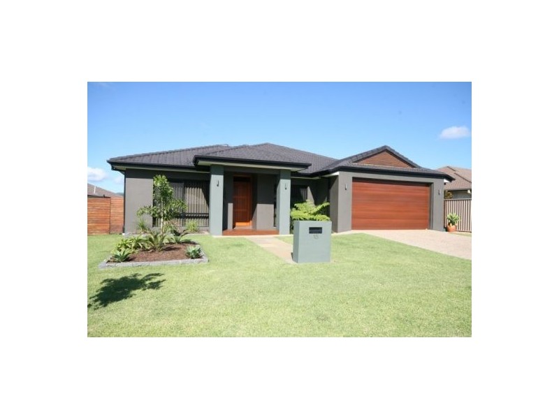 Upper Coomera QLD 4209