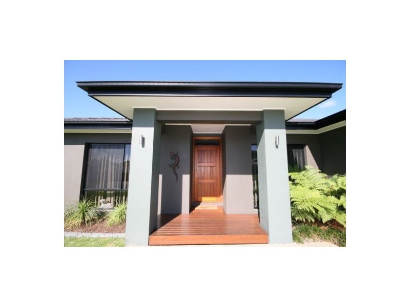 Upper Coomera QLD 4209