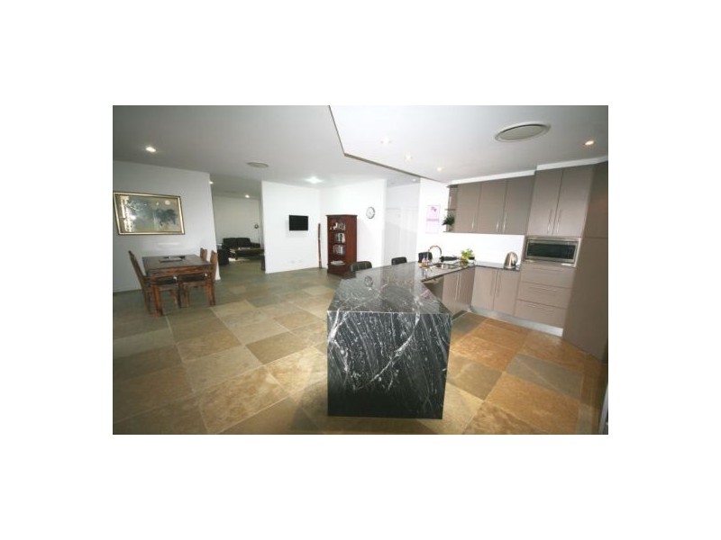 Upper Coomera QLD 4209