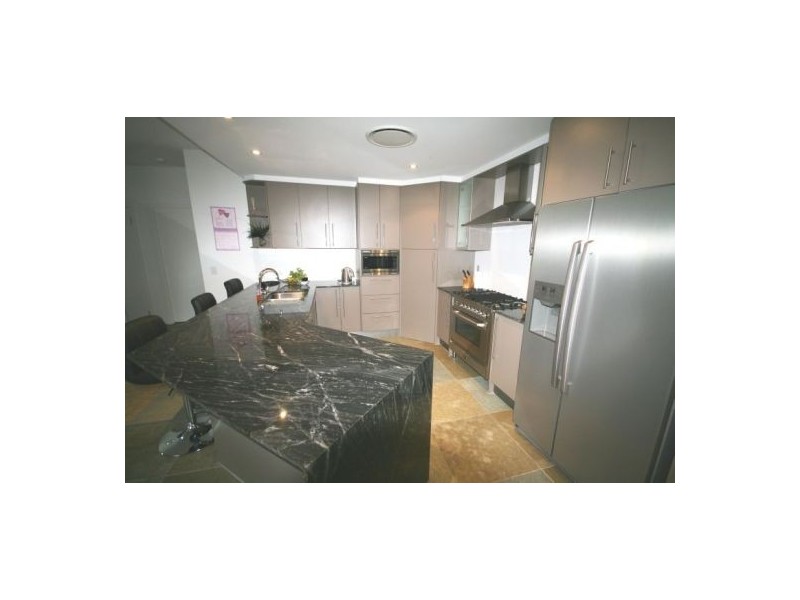 Upper Coomera QLD 4209