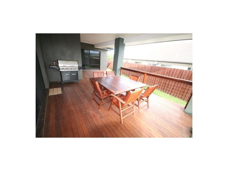 Upper Coomera QLD 4209