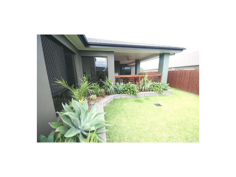 Upper Coomera QLD 4209