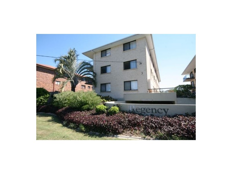 Tweed Heads West NSW 2485