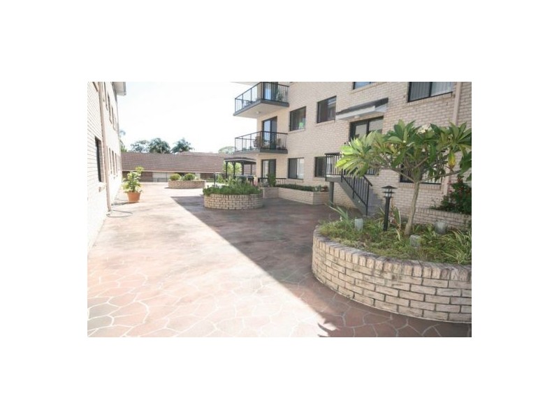 Tweed Heads West NSW 2485