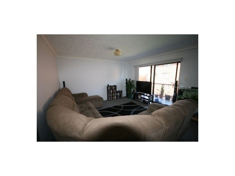 Tweed Heads West NSW 2485