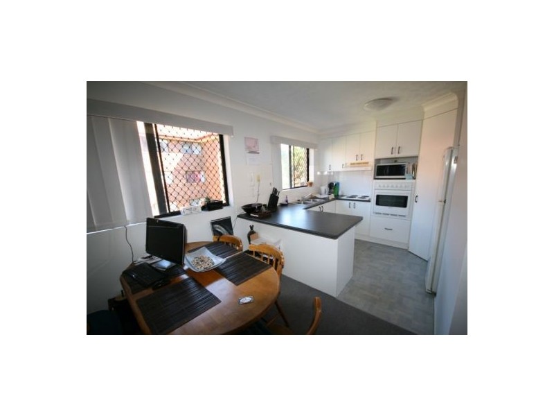 Tweed Heads West NSW 2485