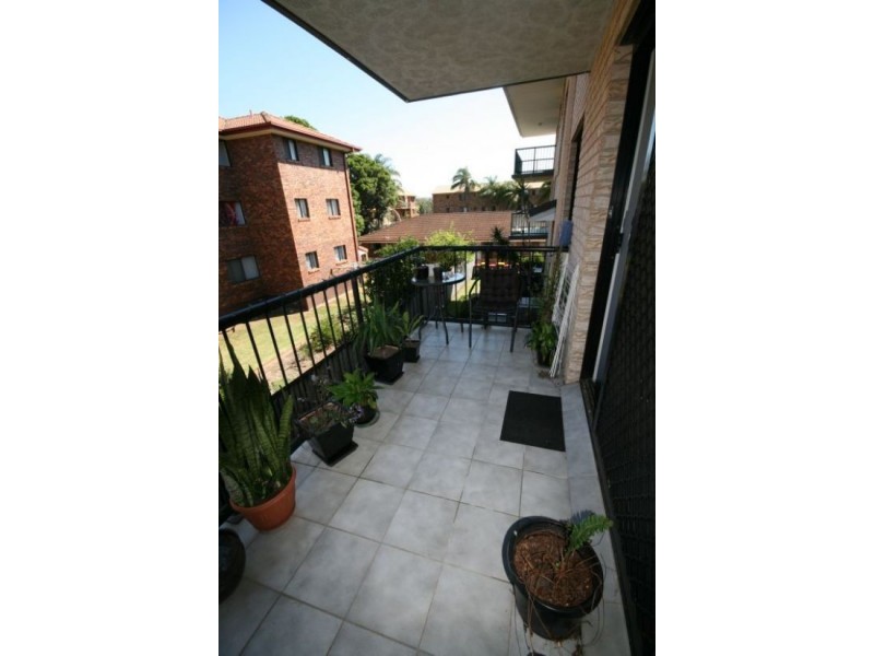 Tweed Heads West NSW 2485